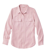 Pink Sandstone