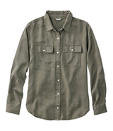Dusty Olive