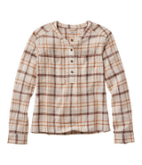 Natural Windowpane