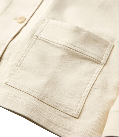 Women's Bean's Stretch Barn Jacket | L.L.Bean outlet
