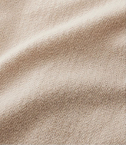 Women's Signature Camp Flannel Shirt, Heather | L.L.Bean on sale