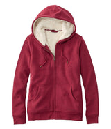 Cranberry Heather