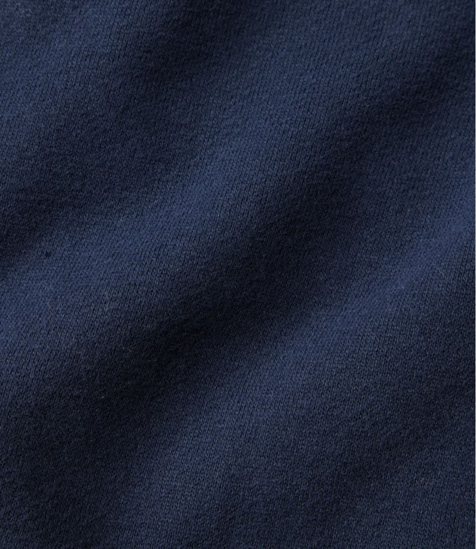 Women's L.L.Bean 1912 Sweatshirt, Full-Zip Hooded | L.L.Bean near me