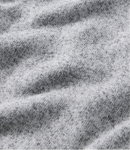 Women's L.L.Bean Sweater Fleece Pullover | L.L.Bean sale
