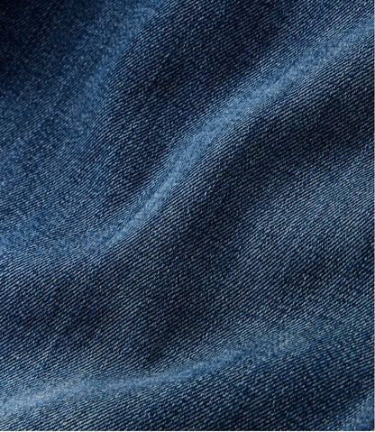 Women's BeanFlex® Jeans, Mid-Rise Skinny-Leg | L.L.Bean on sale