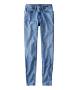 Bright Indigo