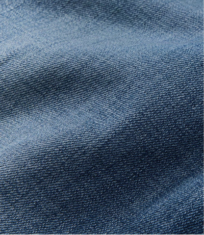 Women's Signature Organic Denim Boyfriend Jeans, Low-Rise Straight-Leg | L.L.Bean near me