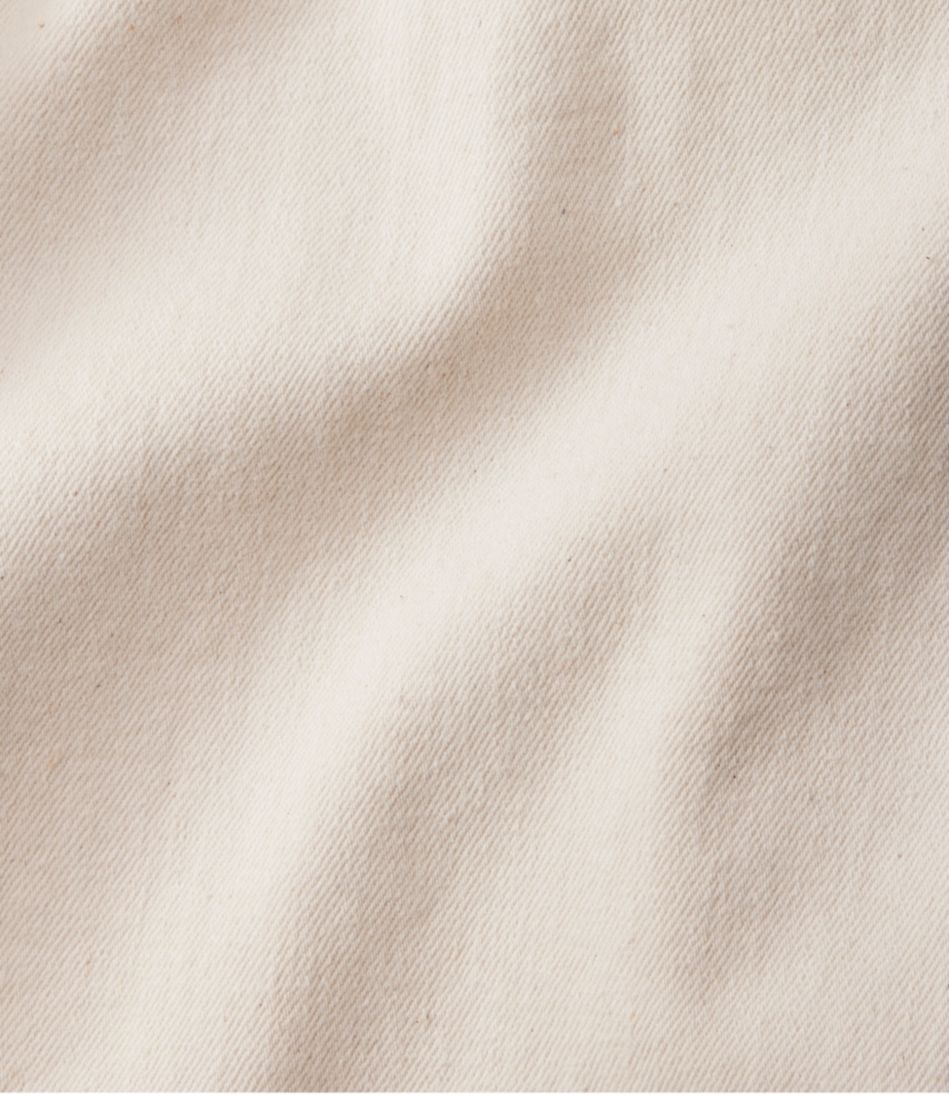 Women's BeanFlex®Jeans, High-Rise Slim-Leg Ankle Color | L.L.Bean for sale