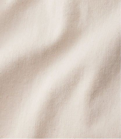 Women's BeanFlex®Jeans, High-Rise Slim-Leg Ankle Color | L.L.Bean for sale