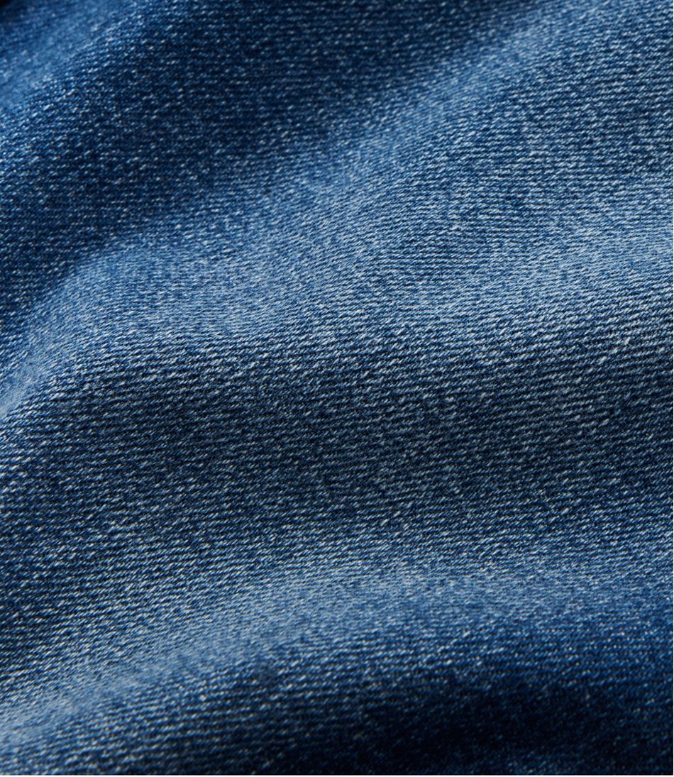 Women's Signature Super Stretch Jeans, High-Rise Skinny-Leg Ankle | L.L.Bean near me