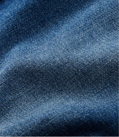 Women's Signature Super Stretch Jeans, High-Rise Skinny-Leg Ankle | L.L.Bean near me