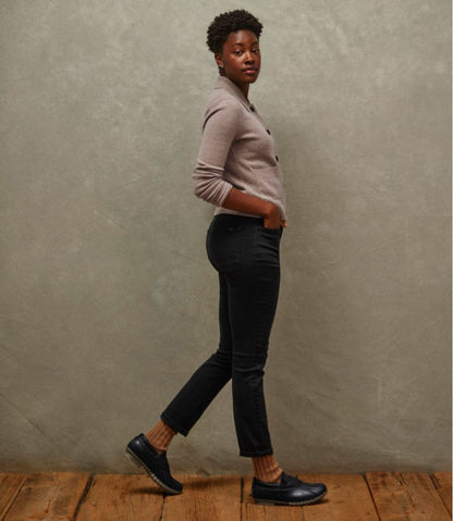 Women's Signature Super Stretch Jeans, High-Rise Skinny-Leg Ankle | L.L.Bean near me