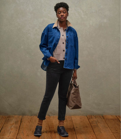 Women's Signature Super Stretch Jeans, High-Rise Skinny-Leg Ankle | L.L.Bean near me