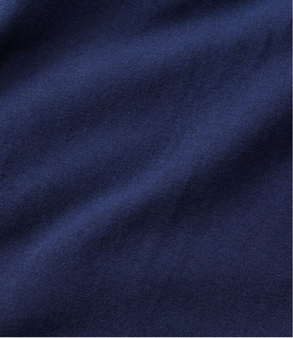Women's Perfect Fit Pants, Fleece-Backed Straight-Leg | L.L.Bean outlet