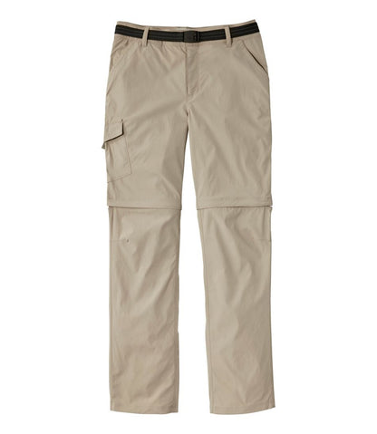 Women's Tropicwear Zip-Off Pants, Mid-Rise | L.L.Bean near me