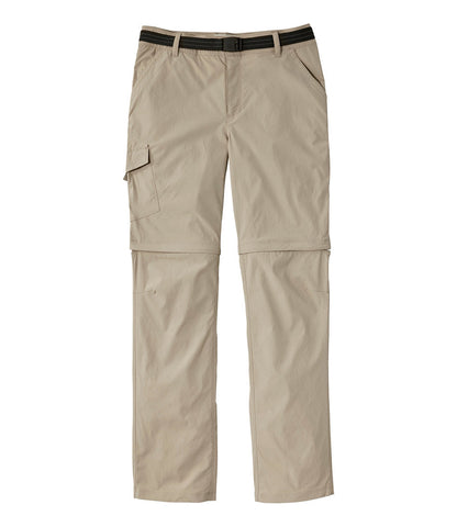 Women's Tropicwear Zip-Off Pants, Mid-Rise | L.L.Bean near me - US 9066