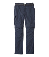 Carbon Navy