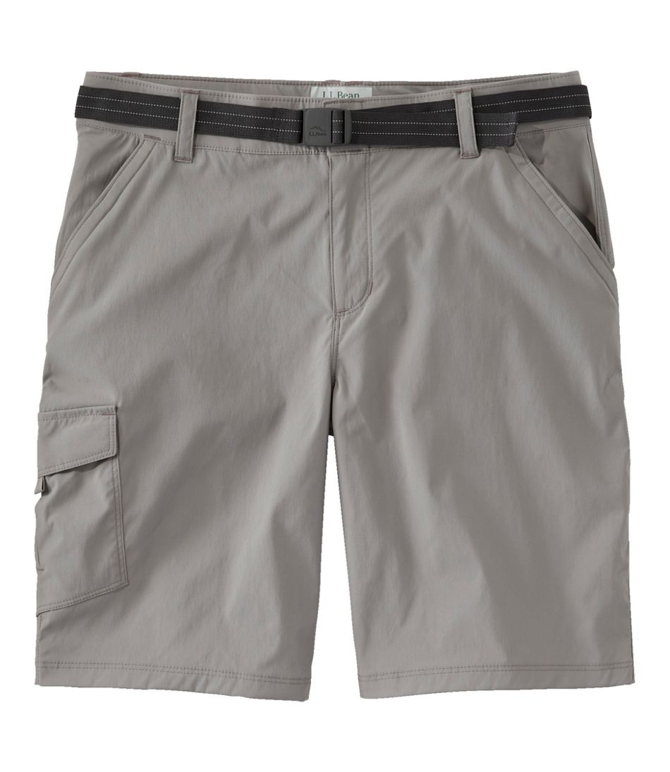 Women's Tropicwear Shorts, Mid-Rise | L.L.Bean near me