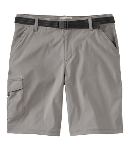 Women's Tropicwear Shorts, Mid-Rise | L.L.Bean near me