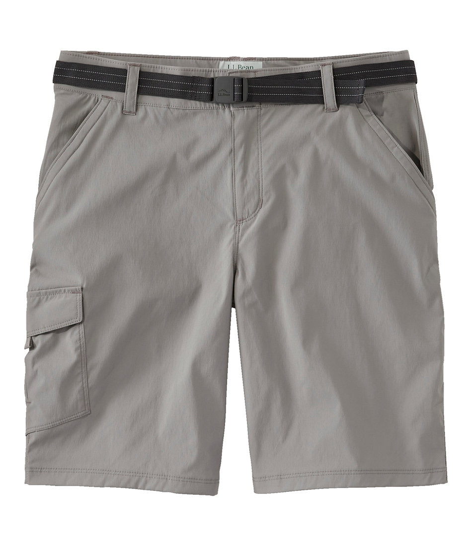 Women's Tropicwear Shorts, Mid-Rise | L.L.Bean near me - US 4042