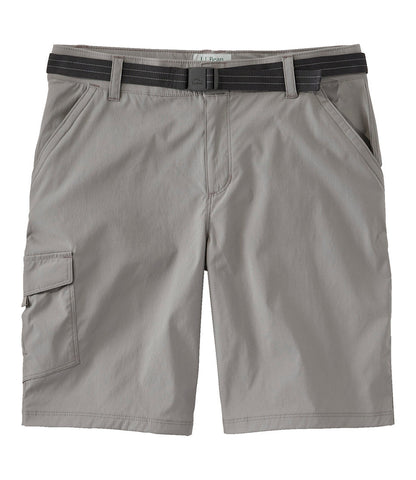 Women's Tropicwear Shorts, Mid-Rise | L.L.Bean near me - US 4042