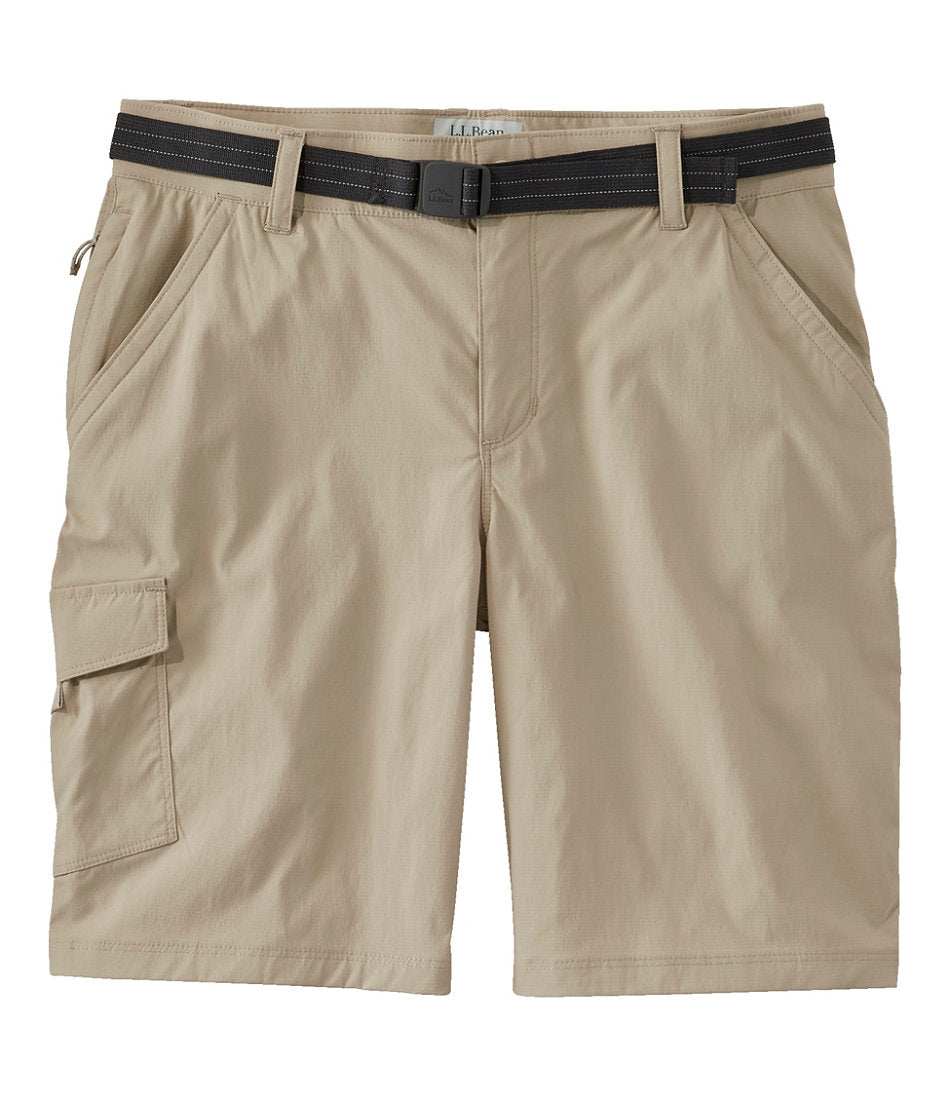 Women's Tropicwear Shorts, Mid-Rise | L.L.Bean near me - US 4042