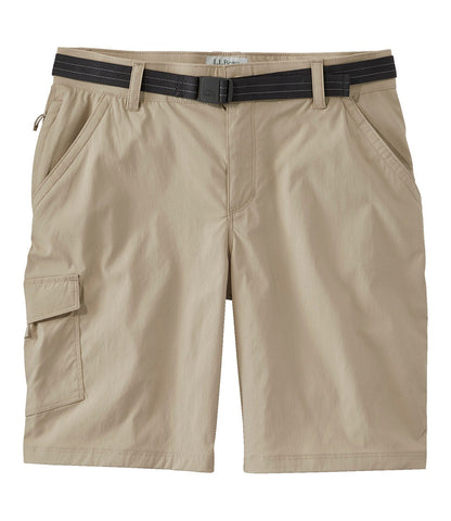 Women's Tropicwear Shorts, Mid-Rise | L.L.Bean near me - US 4042