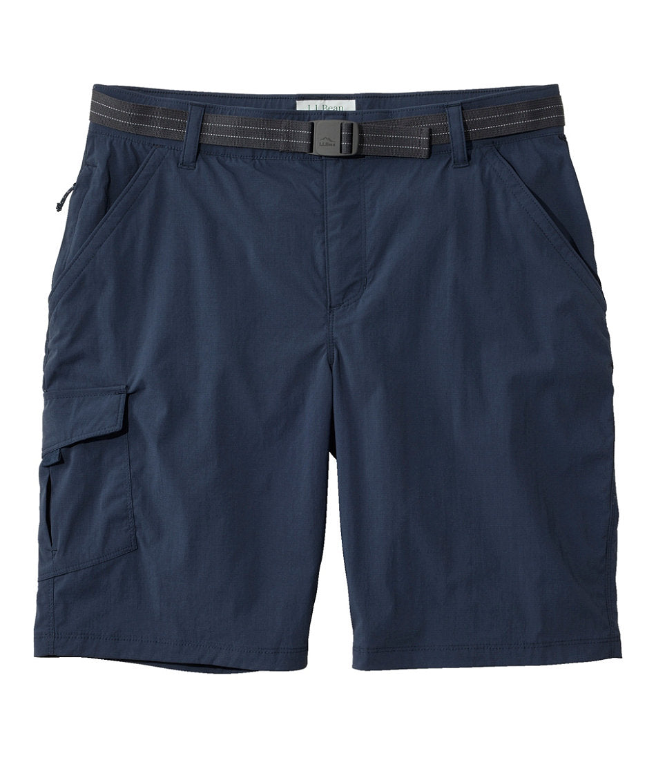 Women's Tropicwear Shorts, Mid-Rise | L.L.Bean near me - US 4042