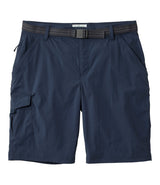 Carbon Navy