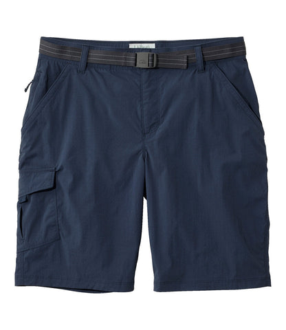 Women's Tropicwear Shorts, Mid-Rise | L.L.Bean near me - US 4042