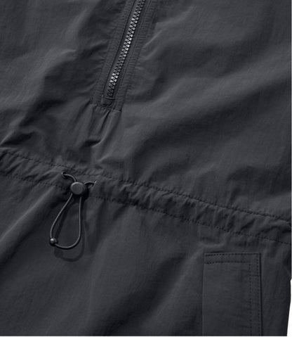 Women's Light and Airy Anorak | L.L.Bean on sale