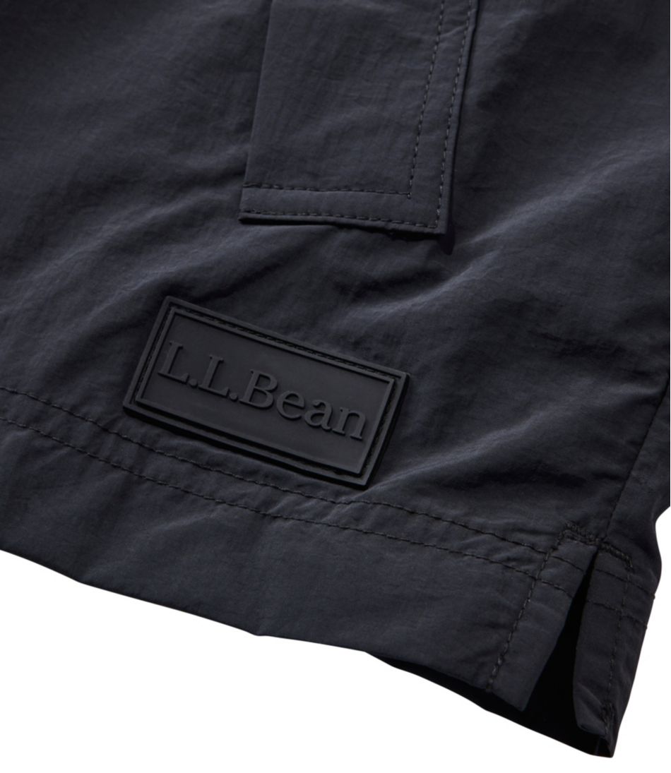 Women's Light and Airy Anorak | L.L.Bean on sale