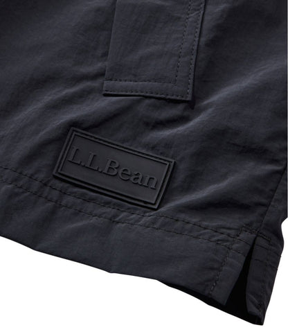 Women's Light and Airy Anorak | L.L.Bean on sale