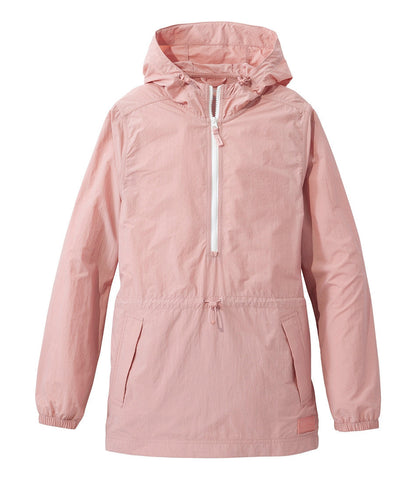Women's Light and Airy Anorak | L.L.Bean on sale - US 7621