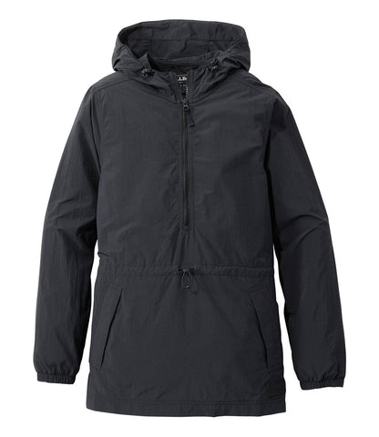 Women's Light and Airy Anorak | L.L.Bean on sale - US 7621