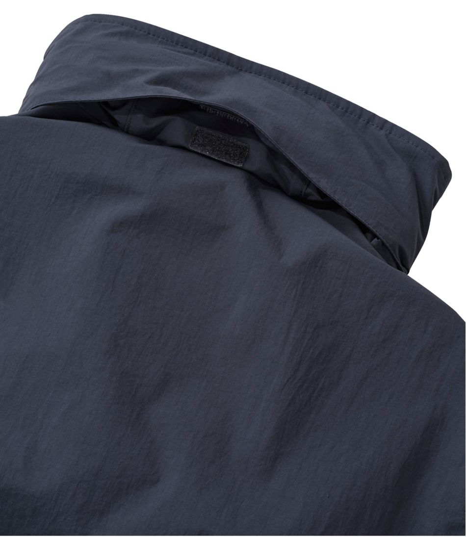 Women's Light and Airy Windbreaker | L.L.Bean discount