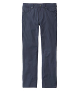 Carbon Navy