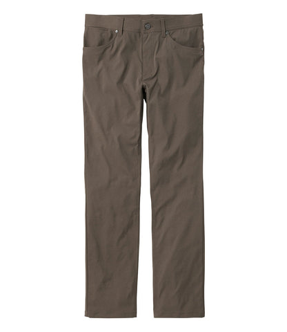 Men's VentureStretch Five-Pocket Pants, Standard Fit, Straight Leg | L.L.Bean outlet - US 3759
