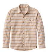 Shore Stripe