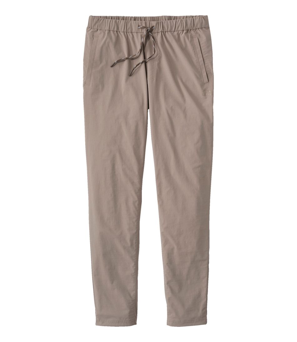 Men's Pathfinder Ripstop Adventure Pants, Standard Fit, Tapered Leg | L.L.Bean near me