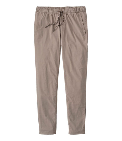 Men's Pathfinder Ripstop Adventure Pants, Standard Fit, Tapered Leg | L.L.Bean near me