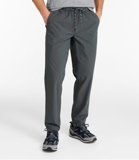 Men's Pathfinder Ripstop Adventure Pants, Standard Fit, Tapered Leg | L.L.Bean near me
