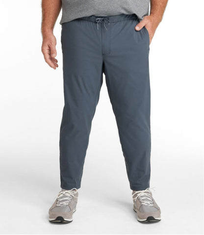 Men's Pathfinder Ripstop Adventure Pants, Standard Fit, Tapered Leg | L.L.Bean near me