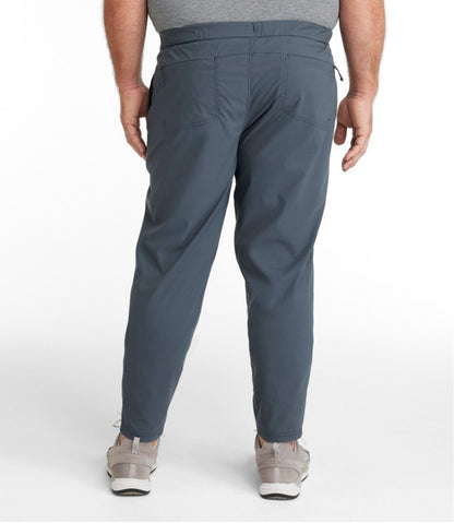 Men's Pathfinder Ripstop Adventure Pants, Standard Fit, Tapered Leg | L.L.Bean near me