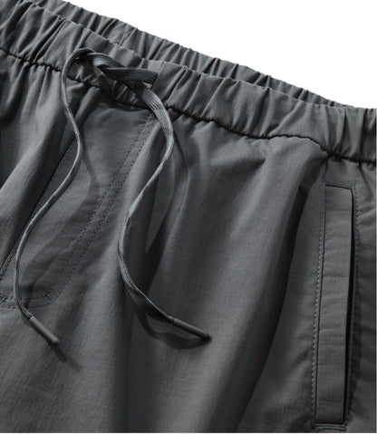 Men's Pathfinder Ripstop Adventure Pants, Standard Fit, Tapered Leg | L.L.Bean near me
