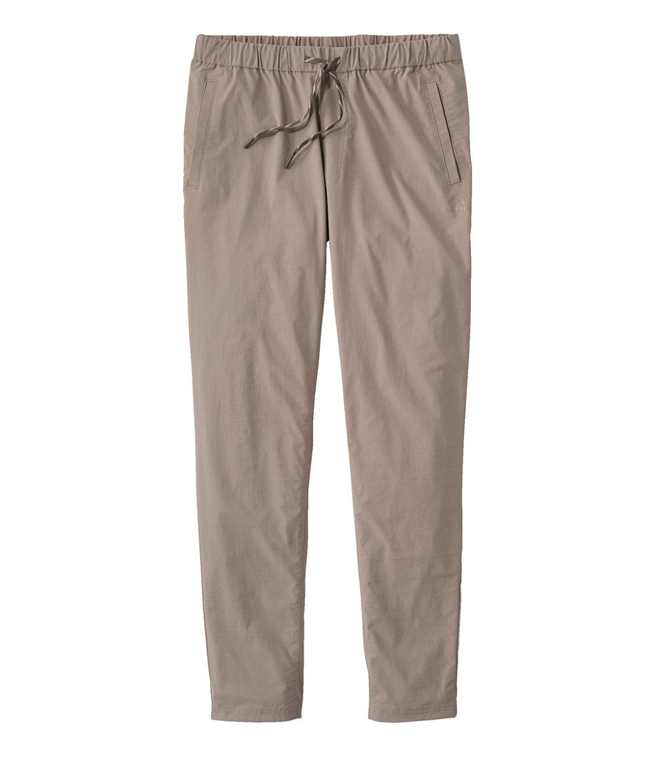 Men's Pathfinder Ripstop Adventure Pants, Standard Fit, Tapered Leg | L.L.Bean near me - US 7669