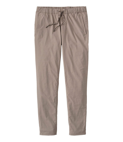 Men's Pathfinder Ripstop Adventure Pants, Standard Fit, Tapered Leg | L.L.Bean near me - US 7669
