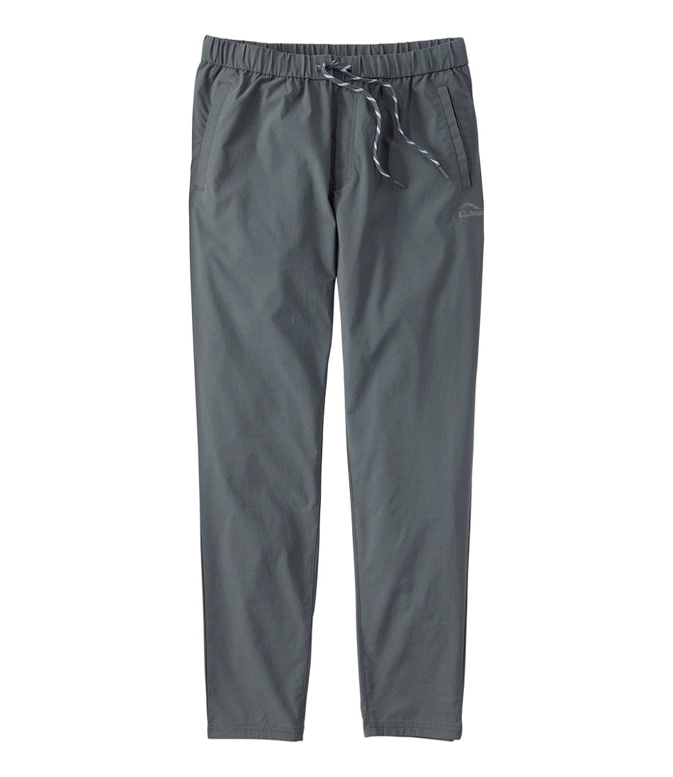 Men's Pathfinder Ripstop Adventure Pants, Standard Fit, Tapered Leg | L.L.Bean near me - US 7669