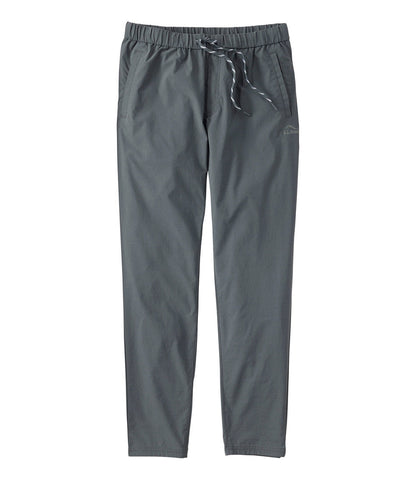 Men's Pathfinder Ripstop Adventure Pants, Standard Fit, Tapered Leg | L.L.Bean near me - US 7669