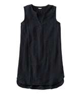 Midnight Black